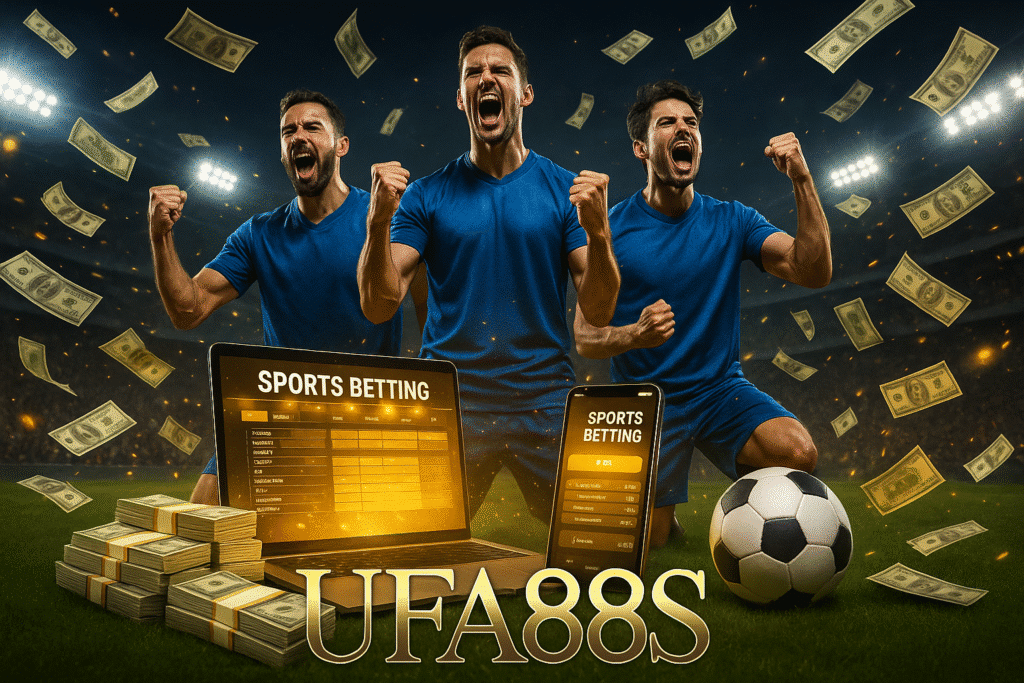 บอลคู่คี่ขั้นต่ำ