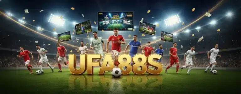 บอลวันนี้